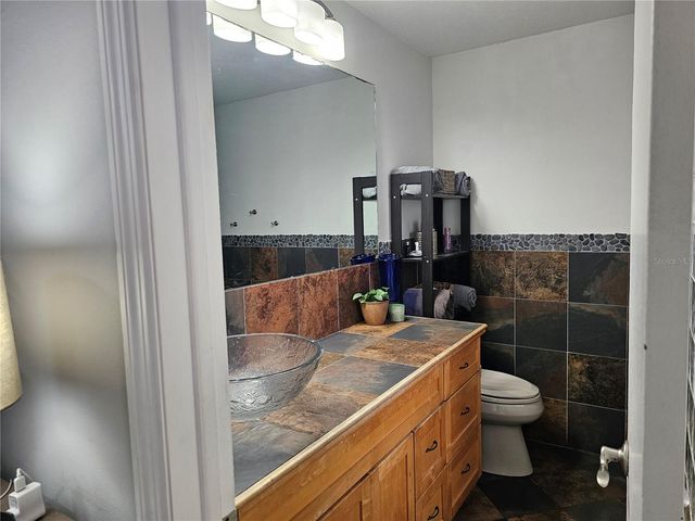 18322 SWAN LAKE DRIVE, Lutz, FL 33549