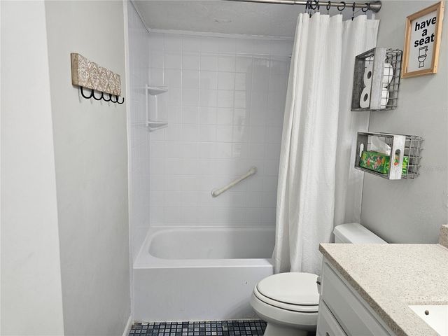 18322 SWAN LAKE DRIVE, Lutz, FL 33549