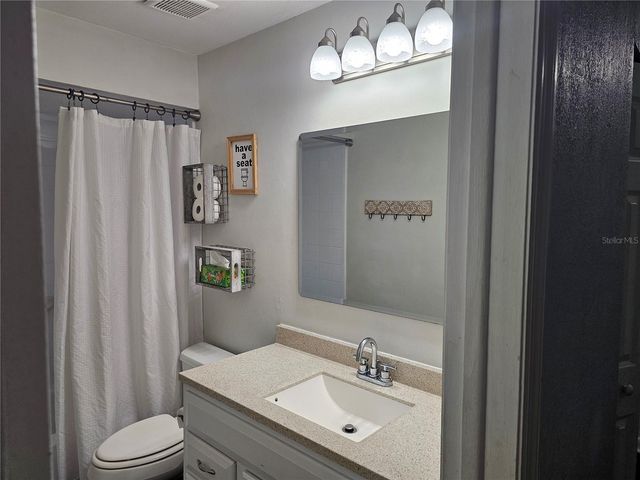 18322 SWAN LAKE DRIVE, Lutz, FL 33549