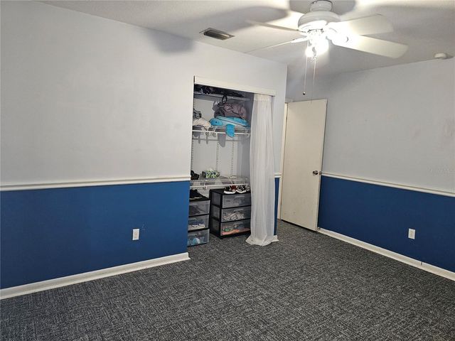 18322 SWAN LAKE DRIVE, Lutz, FL 33549