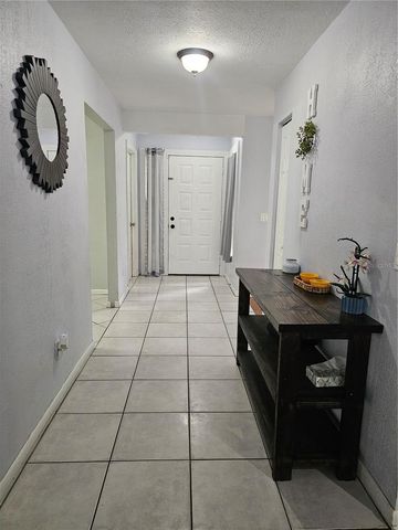 18322 SWAN LAKE DRIVE, Lutz, FL 33549