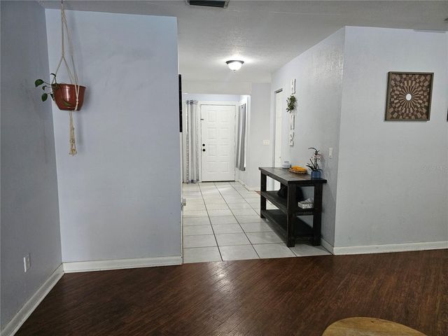 18322 SWAN LAKE DRIVE, Lutz, FL 33549