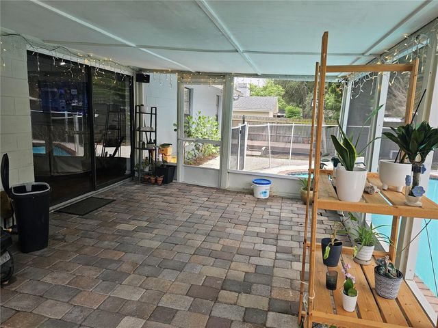 18322 SWAN LAKE DRIVE, Lutz, FL 33549