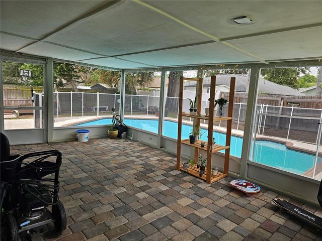 18322 SWAN LAKE DRIVE, Lutz, FL 33549