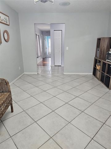 18322 SWAN LAKE DRIVE, Lutz, FL 33549