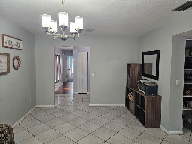 18322 SWAN LAKE DRIVE, Lutz, FL 33549