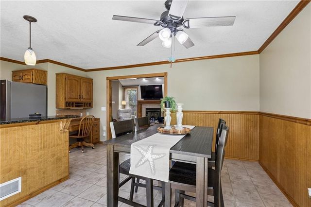 8712 N Lathrop Avenue, Kansas City, MO 64155