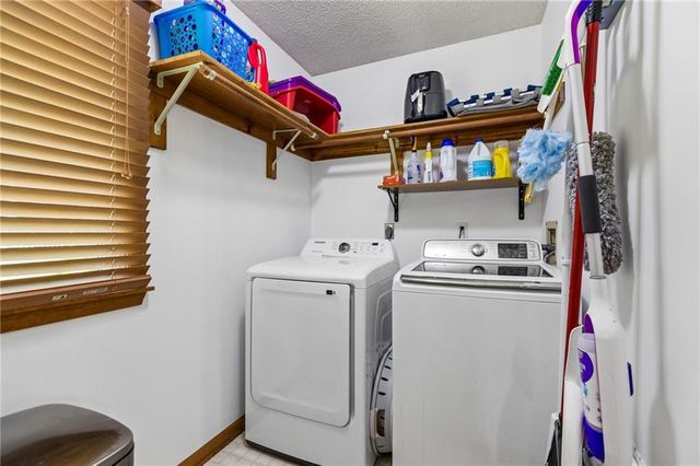8712 N Lathrop Avenue, Kansas City, MO 64155