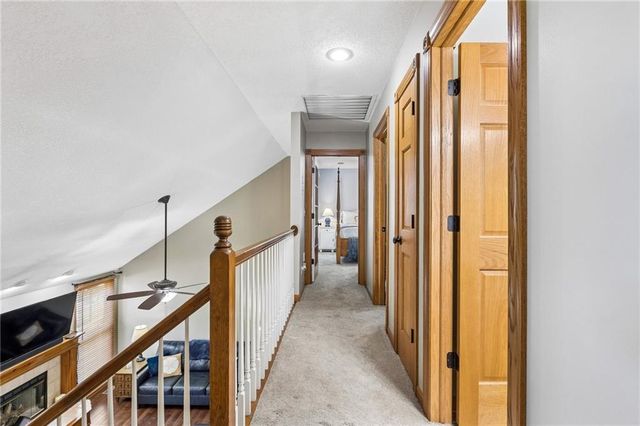 8712 N Lathrop Avenue, Kansas City, MO 64155