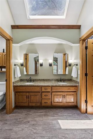 8712 N Lathrop Avenue, Kansas City, MO 64155