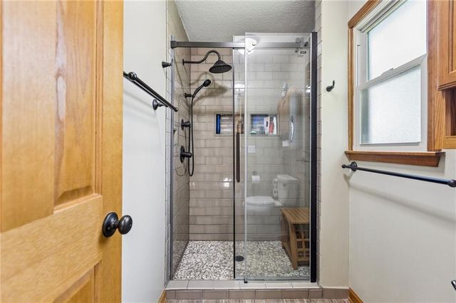 8712 N Lathrop Avenue, Kansas City, MO 64155
