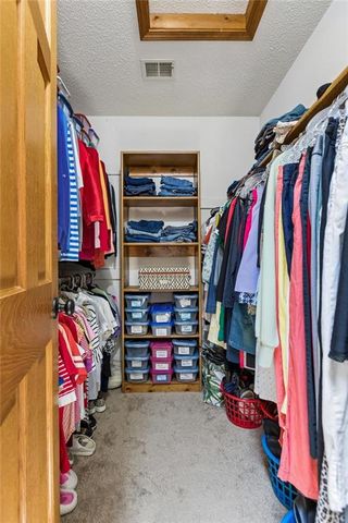 8712 N Lathrop Avenue, Kansas City, MO 64155