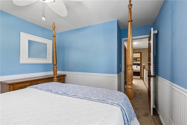 8712 N Lathrop Avenue, Kansas City, MO 64155