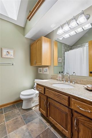 8712 N Lathrop Avenue, Kansas City, MO 64155