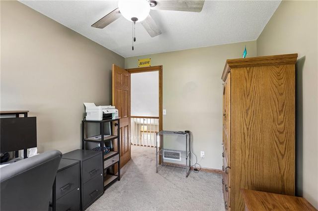 8712 N Lathrop Avenue, Kansas City, MO 64155