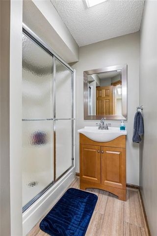 8712 N Lathrop Avenue, Kansas City, MO 64155