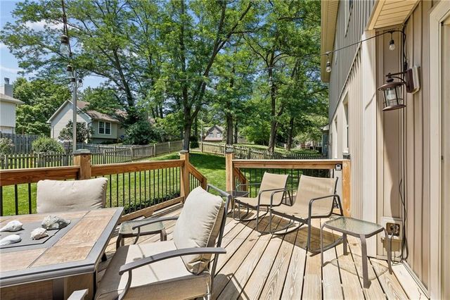 8712 N Lathrop Avenue, Kansas City, MO 64155