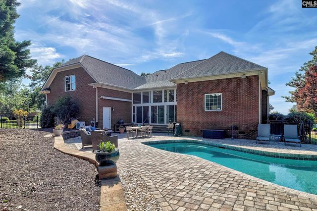 104 Morning Shore Court, Lexington, SC 29072