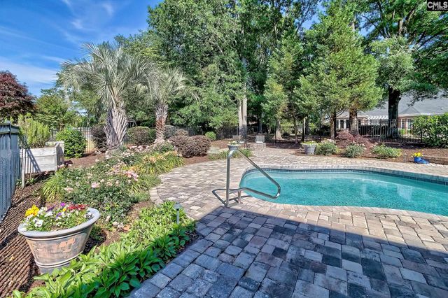 104 Morning Shore Court, Lexington, SC 29072