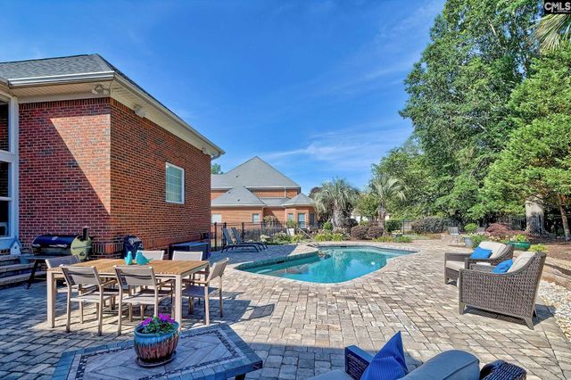 104 Morning Shore Court, Lexington, SC 29072