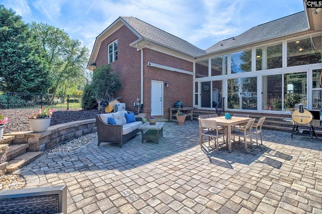 104 Morning Shore Court, Lexington, SC 29072