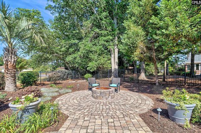 104 Morning Shore Court, Lexington, SC 29072