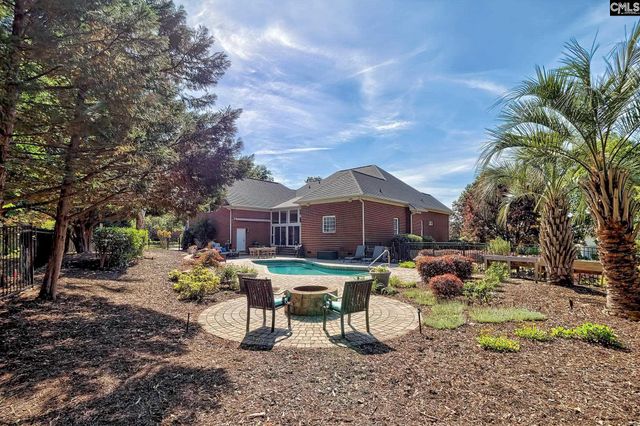 104 Morning Shore Court, Lexington, SC 29072