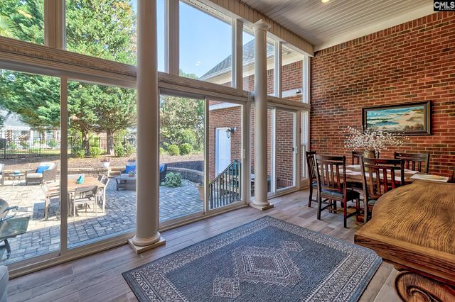 104 Morning Shore Court, Lexington, SC 29072