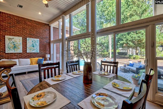 104 Morning Shore Court, Lexington, SC 29072