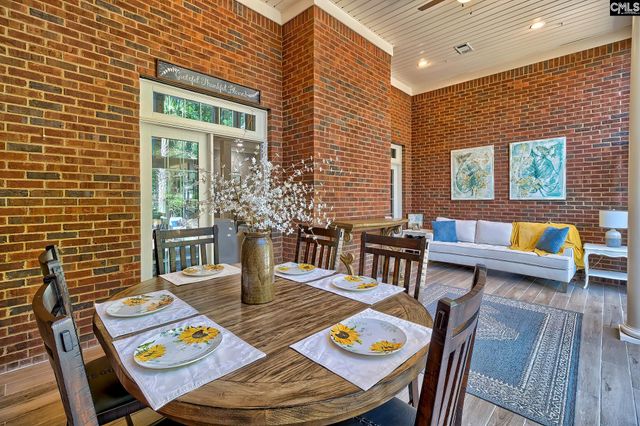 104 Morning Shore Court, Lexington, SC 29072