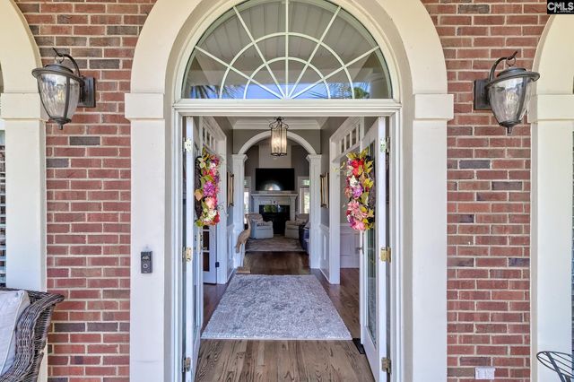104 Morning Shore Court, Lexington, SC 29072