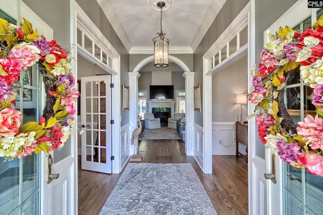 104 Morning Shore Court, Lexington, SC 29072