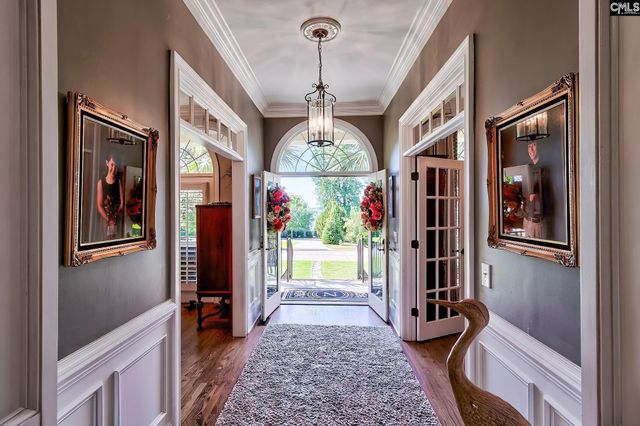 104 Morning Shore Court, Lexington, SC 29072