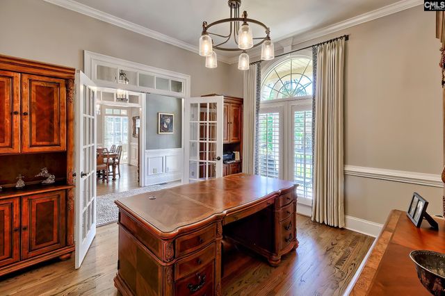 104 Morning Shore Court, Lexington, SC 29072