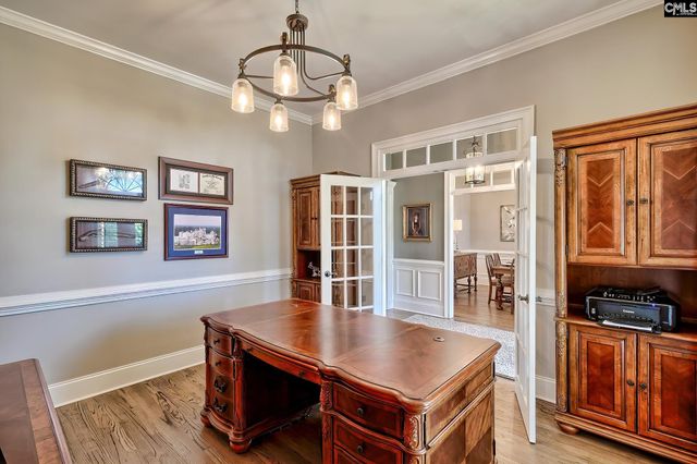 104 Morning Shore Court, Lexington, SC 29072