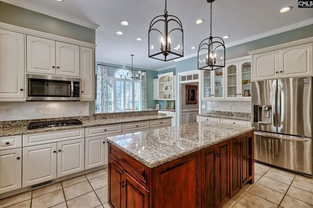 104 Morning Shore Court, Lexington, SC 29072