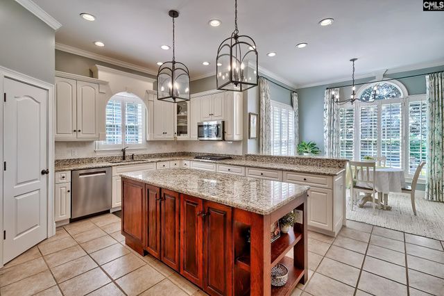 104 Morning Shore Court, Lexington, SC 29072