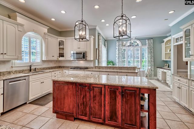 104 Morning Shore Court, Lexington, SC 29072