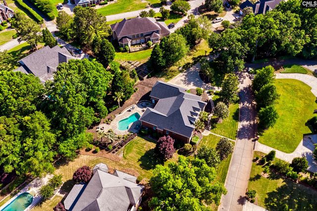 104 Morning Shore Court, Lexington, SC 29072