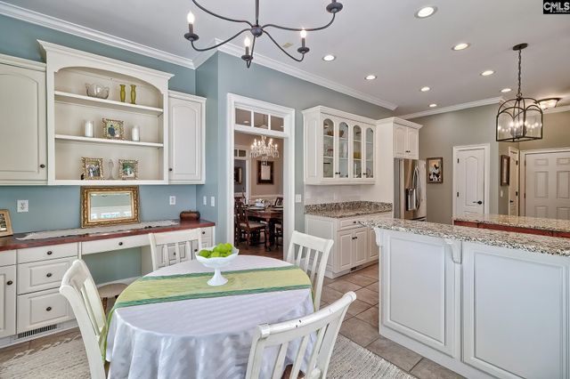 104 Morning Shore Court, Lexington, SC 29072
