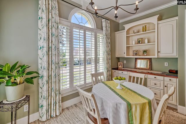 104 Morning Shore Court, Lexington, SC 29072