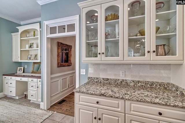 104 Morning Shore Court, Lexington, SC 29072