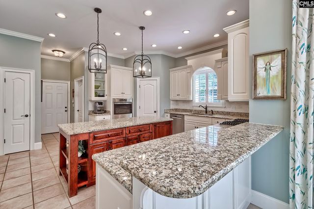 104 Morning Shore Court, Lexington, SC 29072