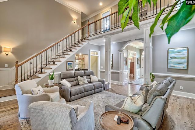 104 Morning Shore Court, Lexington, SC 29072