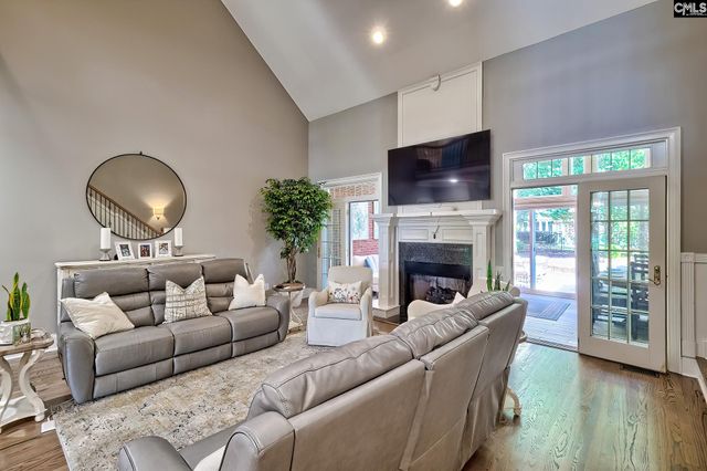 104 Morning Shore Court, Lexington, SC 29072