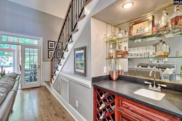 104 Morning Shore Court, Lexington, SC 29072