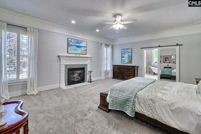 104 Morning Shore Court, Lexington, SC 29072