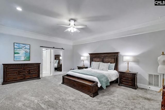 104 Morning Shore Court, Lexington, SC 29072