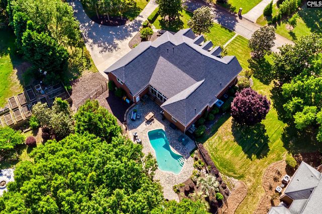 104 Morning Shore Court, Lexington, SC 29072