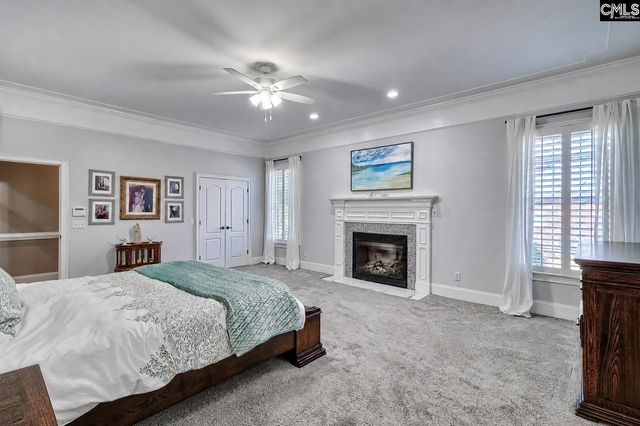 104 Morning Shore Court, Lexington, SC 29072